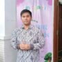 Direktur RSIA Melati Husada, dr. Yusufa Ibnu Sina Setiawan, Pimpin Penguatan Layanan Kesehatan Berstandar Paripurna