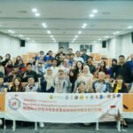 UM Gandeng Kampus Taiwan, Hadirkan Program Fast Track 3+2 untuk Cetak Lulusan Berdaya Saing Global
