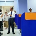 UTBK 2026 Siap Digelar, UB Pastikan Ruang Ujian Steril dan Pengawasan Diperketat