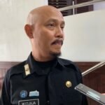 Perda Parkir Malang Dibenahi, Fokus Pelayanan dan Digitalisasi, Sanksi Dipertegas