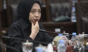 Darurat Etika: Iklan Rokok Kepung Sekolah, Putri Aidillah: Jangan Biarkan Generasi Muda Jadi Target Pasar