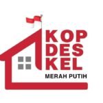 Rekrutmen Kopdes & Kampung Nelayan Merah Putih Resmi Dibuka, Ini Syarat, Tahapan, dan Jadwal Lengkapnya