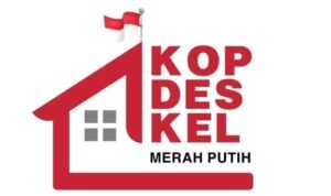 Rekrutmen Kopdes & Kampung Nelayan Merah Putih Resmi Dibuka, Ini Syarat, Tahapan, dan Jadwal Lengkapnya