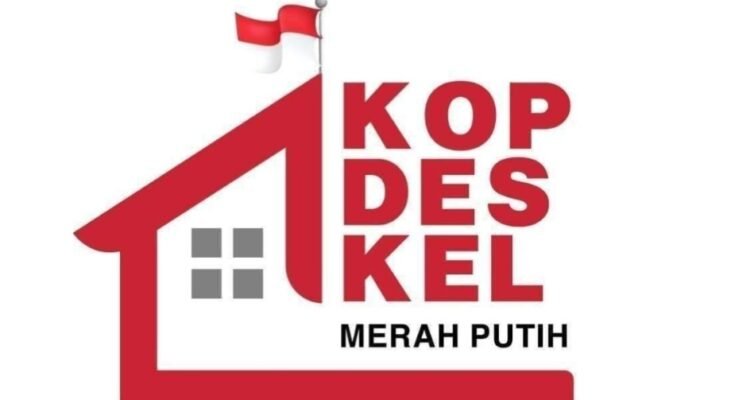 Rekrutmen Kopdes & Kampung Nelayan Merah Putih Resmi Dibuka, Ini Syarat, Tahapan, dan Jadwal Lengkapnya