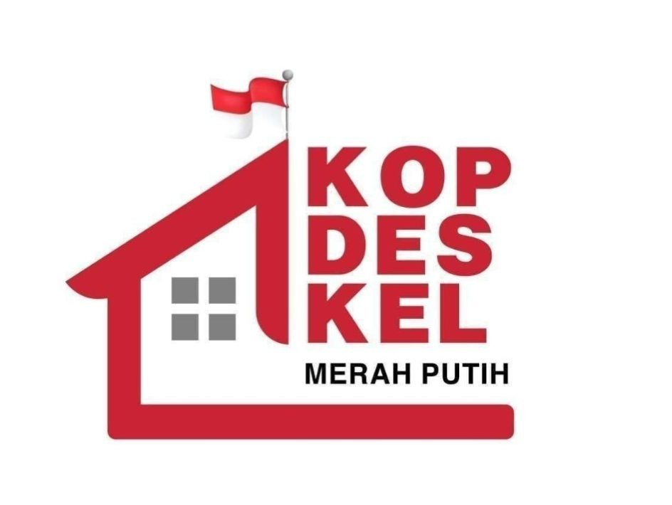 Rekrutmen Kopdes & Kampung Nelayan Merah Putih Resmi Dibuka, Ini Syarat, Tahapan, dan Jadwal Lengkapnya