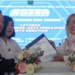 PENINGSET Meluncur, Nikah Sah Langsung Pegang Akta—Dispendukcapil Malang Pangkas Proses Berbelit.