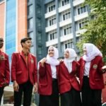“Revolusi Kampus! Universitas Muhammadiyah Malang Tawarkan S1-S2 Cuma 10 Semester, Biaya Bisa Gratis”