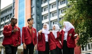 “Revolusi Kampus! Universitas Muhammadiyah Malang Tawarkan S1-S2 Cuma 10 Semester, Biaya Bisa Gratis”