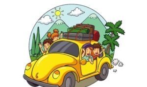 Dunia Usaha di Malang Tumbuh pada Awal 2026, Didorong Momen Libur Panjang.