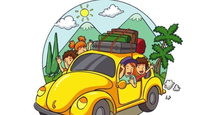 Dunia Usaha di Malang Tumbuh pada Awal 2026, Didorong Momen Libur Panjang.