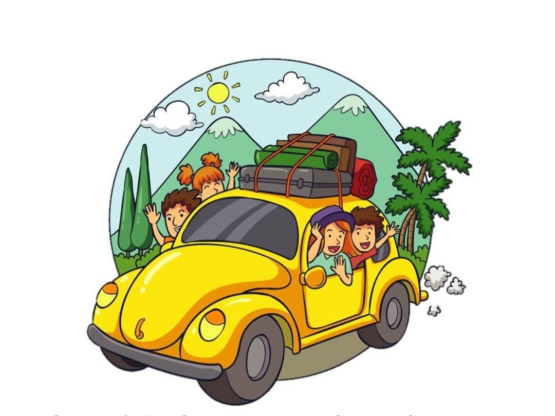 Dunia Usaha di Malang Tumbuh pada Awal 2026, Didorong Momen Libur Panjang.