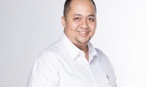 WFH Dinilai Tak Efektif Tekan BBM, Pakar UB Soroti Akar Masalah