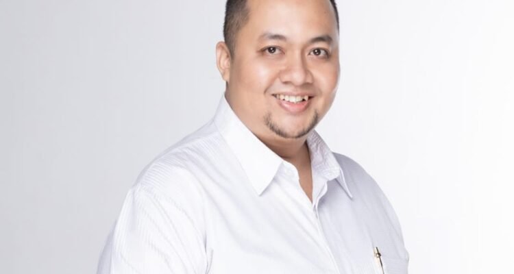 WFH Dinilai Tak Efektif Tekan BBM, Pakar UB Soroti Akar Masalah