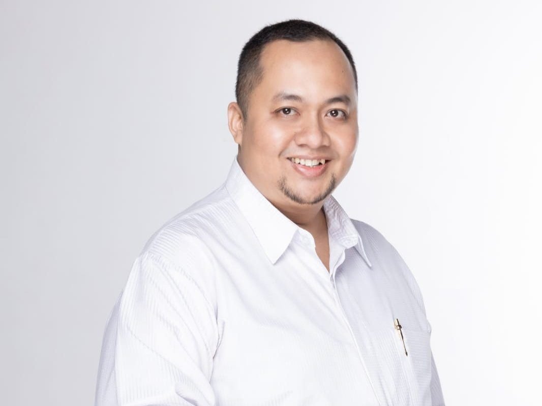 WFH Dinilai Tak Efektif Tekan BBM, Pakar UB Soroti Akar Masalah