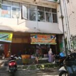 Komisi B DPRD Kota Malang Respons Kekhawatiran Jukir soal Tembok Retak Pasar Besar