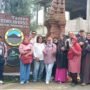 Dari Rindu Jadi Bahagia: Seduluran Selawase Alumni SMA Islam 87 Hangatkan Hati di Bromo.
