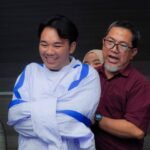 UB Cetak Konselor Sebaya, Mahasiswa Dibekali Skill Deteksi Dini Krisis Mental