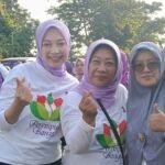 Darurat Etika: Iklan Rokok Kepung Sekolah, Putri Aidillah: Jangan Biarkan Generasi Muda Jadi Target Pasar.