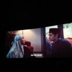 Tangis Pecah di Matos! “Kupilih Jalur Langit” Bikin Penonton Malang Hanyut, Zee Asadel Disambut Histeris.