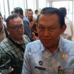 Air Aman Sepanjang Musim, Pertanian Kota Malang Tetap Tangguh Hadapi Kemarau dan El Nino