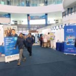 Bidik Level Dunia, Polinema Gelar International Education Expo Open House 2026