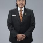 Toko Miras di Jantung Permukiman Sawojajar Ditolak Keras, DPRD Desak Izin Dicabut