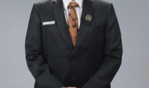 Toko Miras di Jantung Permukiman Sawojajar Ditolak Keras, DPRD Desak Izin Dicabut