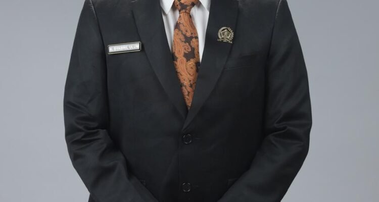 Toko Miras di Jantung Permukiman Sawojajar Ditolak Keras, DPRD Desak Izin Dicabut