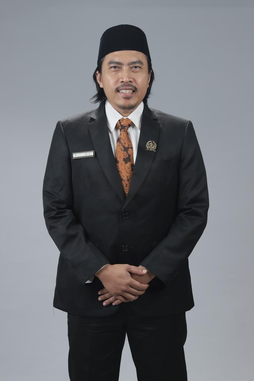 Toko Miras di Jantung Permukiman Sawojajar Ditolak Keras, DPRD Desak Izin Dicabut