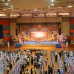 UM Gaspol Perkuat Layanan Mahasiswa Asing, Imigrasi Turun Tangan Buka Ruang Curhat