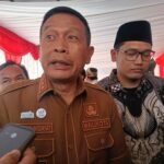 Pemkot Malang Ubah Skema Bantuan Seragam 2026, Sasar Siswa Kurang Mampu