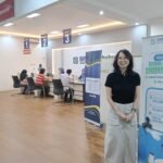 Tinggal di Luar Negeri, Warga Malang Ini Lepas Status PBI dan Pilih BPJS Mandiri: “Biar yang Membutuhkan yang Dibantu”