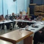 Babinsa Klojen Perkuat Sinergi Penanganan Warga Terindikasi ODGJ