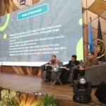 UB dan Kemenag RI Dorong Penguatan Ekosistem Halal Berbasis Riset dan Industri