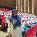 UMM Perkuat Kelas Dunia, Pakar Thailand Kupas Penanganan Gagal Ginjal Kronis