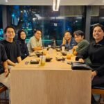 Diakui Dunia, Startup AI Karya Mahasiswa UM Ini Siapkan Generasi Muda Hadapi Wawancara Kerja Digital