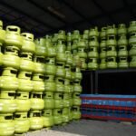 Long Weekend Kenaikan Isa Almasih, Pertamina Tambah 955 Ribu Tabung LPG 3 Kg di Jatim