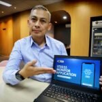 IMG-20260526-WA0110(1) Mind Matrix Karya Dosen Teknik UB: Teknologi Deteksi Dini Kesehatan Mental Pekerja Industri