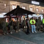 IMG-20260527-WA0090 Jelang Malam Takbiran, Kodim 0833 Perkuat Patroli Gabungan Demi Jaga Kondusivitas Kota Malang