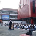IMG-20260527-WA0117 Cerita Iduladha di ITN Malang: Hangatnya Kebersamaan Mahasiswa Rantau hingga Ketegasan Menjaga Kesehatan Hewan Kurban