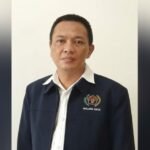 “Pesta Babi” Picu Polemik, PWI Malang Raya: Publik Harus Dewasa Memaknai Karya Seni