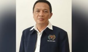 “Pesta Babi” Picu Polemik, PWI Malang Raya: Publik Harus Dewasa Memaknai Karya Seni