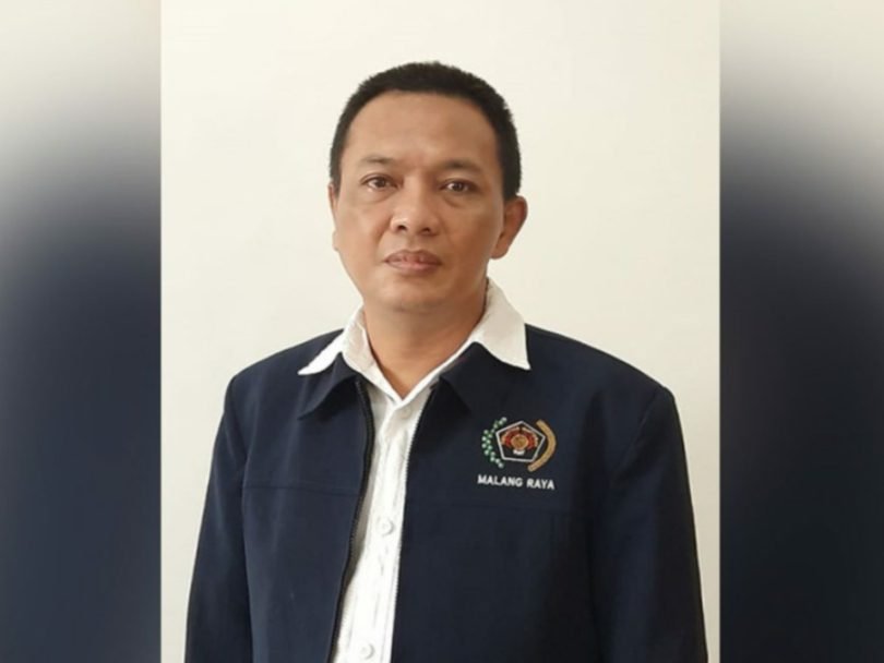 “Pesta Babi” Picu Polemik, PWI Malang Raya: Publik Harus Dewasa Memaknai Karya Seni