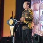 Optimisme Konsumen di Malang Tetap Kuat, BI Sebut Daya Beli dan Aktivitas Ekonomi Terjaga