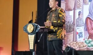 Optimisme Konsumen di Malang Tetap Kuat, BI Sebut Daya Beli dan Aktivitas Ekonomi Terjaga