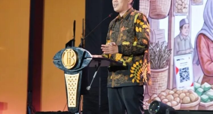 Optimisme Konsumen di Malang Tetap Kuat, BI Sebut Daya Beli dan Aktivitas Ekonomi Terjaga
