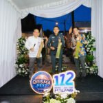 QRISMA FEST 2026 Resmi Dibuka di Kayutangan, Kolaborasi Digital dan Heritage Dorong Ekonomi Kota Malang