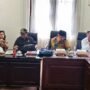 KPBU Pasar Besar Malang Masih Menggantung, Komisi B Tegaskan Perlindungan Pedagang Jadi Harga Mati