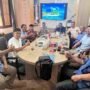 Warga Sawojajar Bersatu Tolak Toko Minol, Fraksi PKS DPRD Kota Malang Siap Turun Tangan