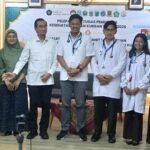 c1_20260525_12560543 Rektor UB Lepas 960 Petugas Pemeriksa Kesehatan Hewan Kurban dari FKH